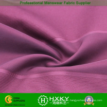 Double Layer Jacqaurd Compound Fabric for Fashion Garment